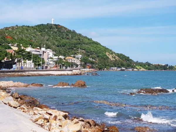 Vung Tau Beach Guide (3)